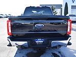 2026 Ford F-250 Crew Cab 4WD Pickup for sale #CT123 - photo 24