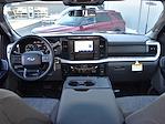 2026 Ford F-250 Crew Cab 4WD Pickup for sale #CT123 - photo 4