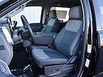 2026 Ford F-250 Crew Cab 4WD Pickup for sale #CT123 - photo 5
