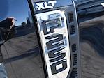 2026 Ford F-250 Crew Cab 4WD Pickup for sale #CT123 - photo 8