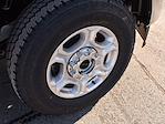 2026 Ford F-250 Crew Cab 4WD Pickup for sale #CT123 - photo 9