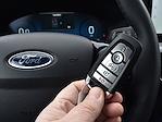 2023 Ford Escape AWD SUV for sale #CT126A - photo 10