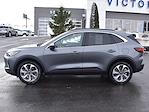2023 Ford Escape AWD SUV for sale #CT126A - photo 2