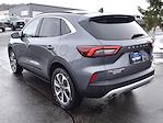 2023 Ford Escape AWD SUV for sale #CT126A - photo 3