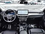 2023 Ford Escape AWD SUV for sale #CT126A - photo 4