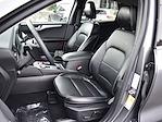 2023 Ford Escape AWD SUV for sale #CT126A - photo 5