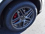 New 2026 Ford Explorer ST-Line for sale #CT127 - photo 10
