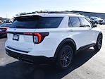 New 2026 Ford Explorer ST-Line for sale #CT127 - photo 14