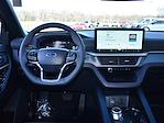 New 2026 Ford Explorer ST-Line for sale #CT127 - photo 16