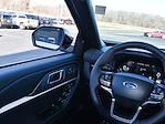 New 2026 Ford Explorer ST-Line for sale #CT127 - photo 18