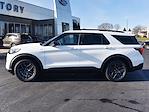 New 2026 Ford Explorer ST-Line for sale #CT127 - photo 3