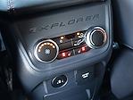 New 2026 Ford Explorer ST-Line for sale #CT127 - photo 22