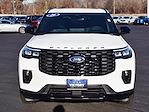 New 2026 Ford Explorer ST-Line for sale #CT127 - photo 23