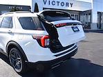 New 2026 Ford Explorer ST-Line for sale #CT127 - photo 28