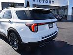 New 2026 Ford Explorer ST-Line for sale #CT127 - photo 29