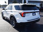 New 2026 Ford Explorer ST-Line for sale #CT127 - photo 2