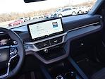 New 2026 Ford Explorer ST-Line for sale #CT127 - photo 30