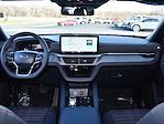 New 2026 Ford Explorer ST-Line for sale #CT127 - photo 4
