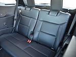 New 2026 Ford Explorer ST-Line for sale #CT127 - photo 7