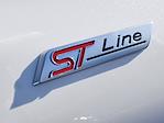 New 2026 Ford Explorer ST-Line for sale #CT127 - photo 9