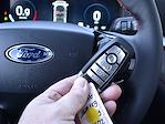 2026 Ford Explorer 4WD SUV for sale #CT128 - photo 10