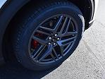 2026 Ford Explorer 4WD SUV for sale #CT128 - photo 12