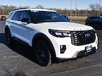 2026 Ford Explorer 4WD SUV for sale #CT128 - photo 13