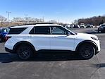 2026 Ford Explorer 4WD SUV for sale #CT128 - photo 14
