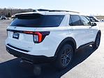 2026 Ford Explorer 4WD SUV for sale #CT128 - photo 15