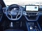 2026 Ford Explorer 4WD SUV for sale #CT128 - photo 17