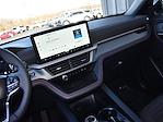 2026 Ford Explorer 4WD SUV for sale #CT128 - photo 18