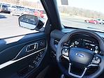 2026 Ford Explorer 4WD SUV for sale #CT128 - photo 19