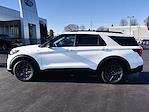 2026 Ford Explorer 4WD SUV for sale #CT128 - photo 3