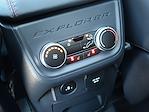 2026 Ford Explorer 4WD SUV for sale #CT128 - photo 23