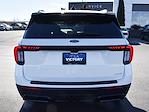 2026 Ford Explorer 4WD SUV for sale #CT128 - photo 25