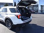2026 Ford Explorer 4WD SUV for sale #CT128 - photo 28