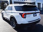 2026 Ford Explorer 4WD SUV for sale #CT128 - photo 2