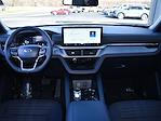 2026 Ford Explorer 4WD SUV for sale #CT128 - photo 5