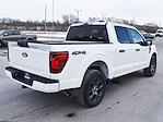 New 2026 Ford F-150 STX SuperCrew Cab for sale #CT129 - photo 13