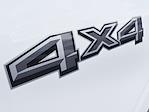 New 2026 Ford F-150 STX SuperCrew Cab for sale #CT129 - photo 14
