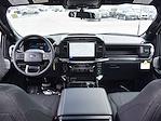New 2026 Ford F-150 STX SuperCrew Cab for sale #CT129 - photo 4