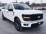 2026 Ford F-150 SuperCrew Cab 4WD Pickup for sale #CT130 - photo 11