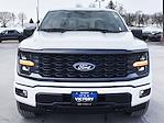 2026 Ford F-150 SuperCrew Cab 4WD Pickup for sale #CT130 - photo 22