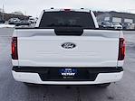 2026 Ford F-150 SuperCrew Cab 4WD Pickup for sale #CT130 - photo 23
