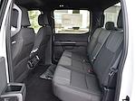 2026 Ford F-150 SuperCrew Cab 4WD Pickup for sale #CT130 - photo 6