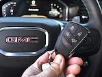 2025 GMC Sierra 1500 Crew Cab 4WD Pickup for sale #CT131A - photo 11