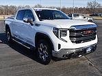 2025 GMC Sierra 1500 Crew Cab 4WD Pickup for sale #CT131A - photo 14