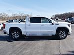 2025 GMC Sierra 1500 Crew Cab 4WD Pickup for sale #CT131A - photo 15