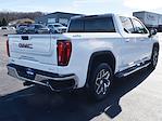 2025 GMC Sierra 1500 Crew Cab 4WD Pickup for sale #CT131A - photo 16