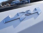 2025 GMC Sierra 1500 Crew Cab 4WD Pickup for sale #CT131A - photo 17